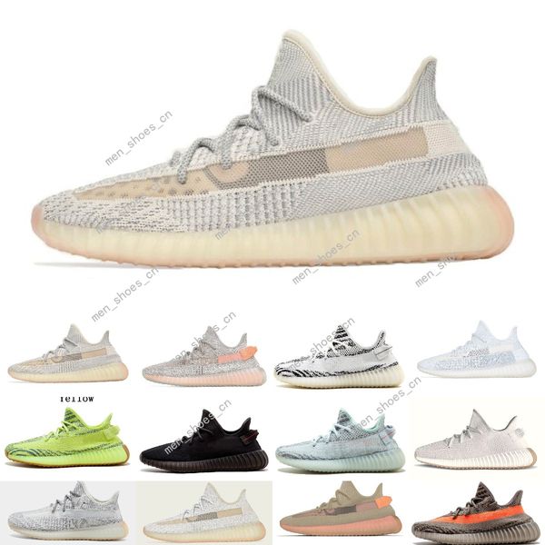 новая reflective kanye west шлак earth desert sage синий кроссовки магнит yecheil больница синий белый черный bred спортивные кроссовки # 91
новая reflective kanye west шлак earth desert sage синий кроссовки магнит yecheil больница синий белый черный bred спортивные кроссовки # 91