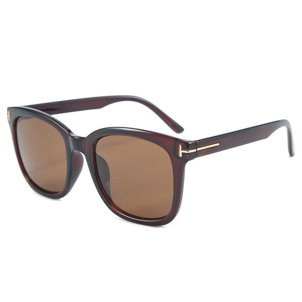 2020 classic square sunglasses men women design driving retro sun glasses for male uv400 goggles, White;black
2020 classic square sunglasses men women design driving retro sun glasses for male uv400 goggles, White;black