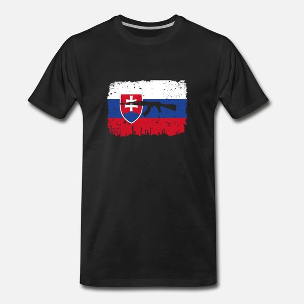 homeland fight ak 47 heimat roots slowakei png t shirt men customize 100% cotton s-xxxl leisure graphic new fashion summer normal shirt
homeland fight ak 47 heimat roots slowakei png t shirt men customize 100% cotton s-xxxl leisure graphic new fashion summer normal shirt