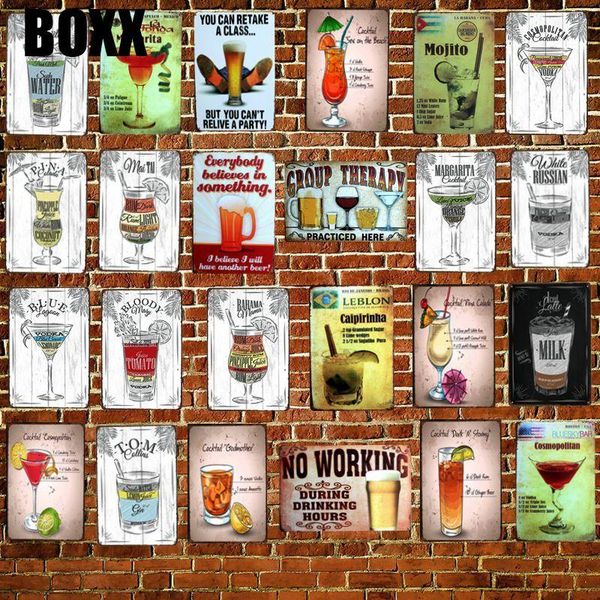 lemon drinking hours vintage plate metal coffee bar signs wall home restaurant art man cave decoration 30x20cm
lemon drinking hours vintage plate metal coffee bar signs wall home restaurant art man cave decoration 30x20cm