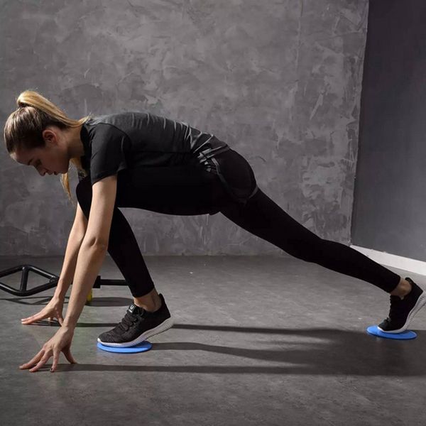 sliding slider discs fitness disc exercise sliding plate for yoga gym abdominal core training exercise equipment
sliding slider discs fitness disc exercise sliding plate for yoga gym abdominal core training exercise equipment