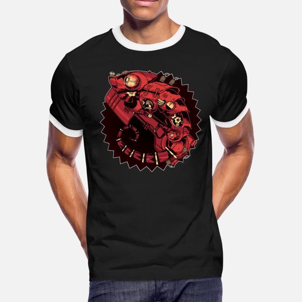 vintage steampunk chameleons t shirt men create short sleeve o-neck clothes famous comical summer pattern shirt
vintage steampunk chameleons t shirt men create short sleeve o-neck clothes famous comical summer pattern shirt