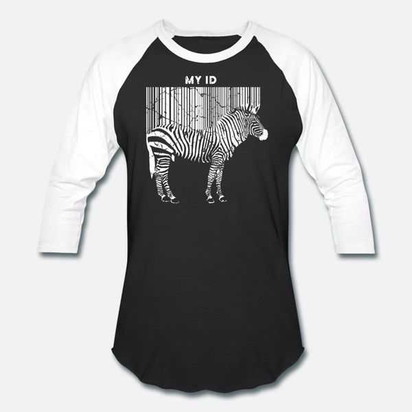 zebra t shirt men design cotton s-xxxl pictures famous new fashion spring trend shirt
zebra t shirt men design cotton s-xxxl pictures famous new fashion spring trend shirt
