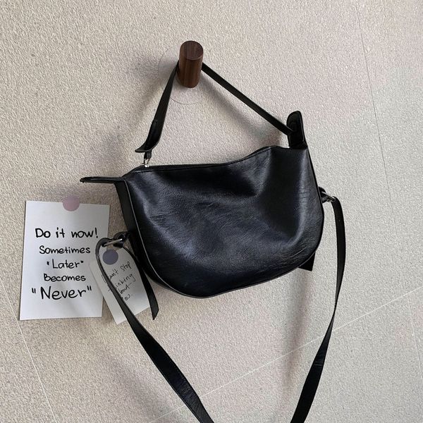 fashion pu 2020 summer new women's popular hand bagshoulder shoulder bagwomen's bag korean style crossbody bag niche belt 9lzbx 
fashion pu 2020 summer new women's popular hand bagshoulder shoulder bagwomen's bag korean style crossbody bag niche belt 9lzbx