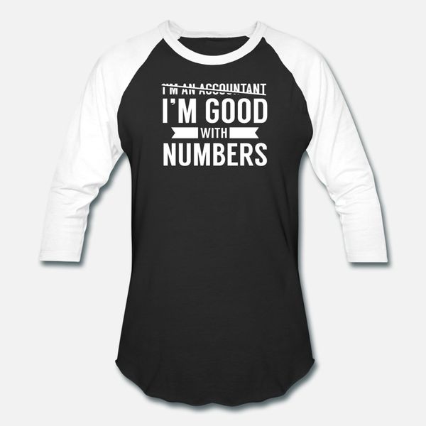 accountant t shirt men design cotton euro size s-3xl cute fashion summer style natural shirt
accountant t shirt men design cotton euro size s-3xl cute fashion summer style natural shirt