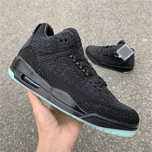 Glow in the dark New men low FLY basketball shoes MALE sports designer sneakers Comfortable trainers top quality wholesale size 7-12
Glow in the dark New men low FLY basketball shoes MALE sports designer sneakers Comfortable trainers top quality wholesale size 7-12
