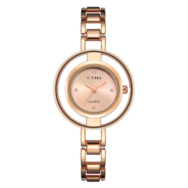 new selling o.t.sea/oros brand watch mens and womens diamond chain ceramic quartz watch, Slivery;brown
new selling o.t.sea/oros brand watch mens and womens diamond chain ceramic quartz watch, Slivery;brown