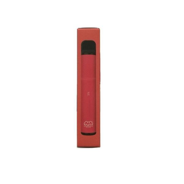 cigarettes puff bar 550mah pods cartridge disposable plus vape 3.2ml pre-filled battery pod stick style e 800+puff shipping rfxoc
cigarettes puff bar 550mah pods cartridge disposable plus vape 3.2ml pre-filled battery pod stick style e 800+puff shipping rfxoc