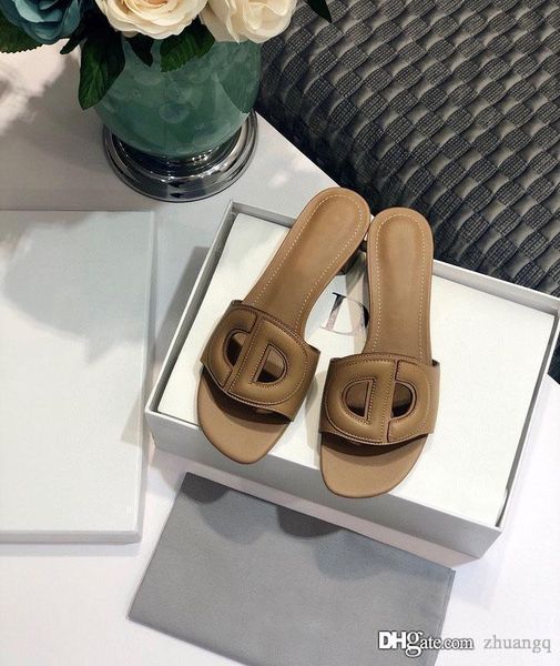 summer slides d-club mules beach indoor flat slippers women black camel blue denim white calfskin casual sandals 34-41
summer slides d-club mules beach indoor flat slippers women black camel blue denim white calfskin casual sandals 34-41