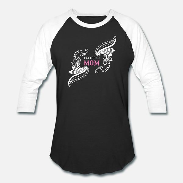 tattooed mom t shirt men designer cotton size s-3xl novelty sunlight basic summer pictures shirt
tattooed mom t shirt men designer cotton size s-3xl novelty sunlight basic summer pictures shirt