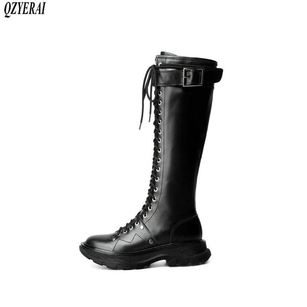 boots style to the knee women motorcycle warm black white outdoor female winter shoes
boots style to the knee women motorcycle warm black white outdoor female winter shoes