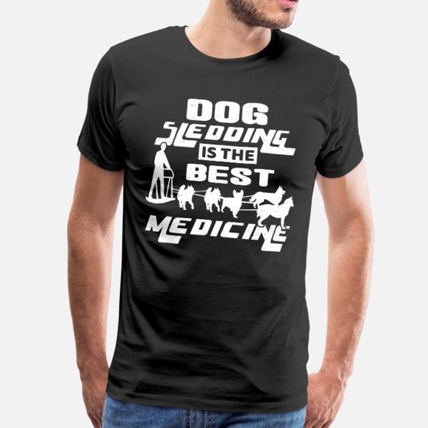 dog sledding is the medicine sled dog husky t shirt men design cotton crew neck fit famous authentic summer unique shirt
dog sledding is the medicine sled dog husky t shirt men design cotton crew neck fit famous authentic summer unique shirt