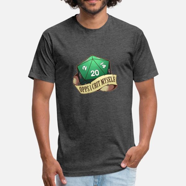 funny tabledungeons gift opps i crit myself t shirt men designer cotton o-neck formal graphic building spring trend shirt
funny tabledungeons gift opps i crit myself t shirt men designer cotton o-neck formal graphic building spring trend shirt