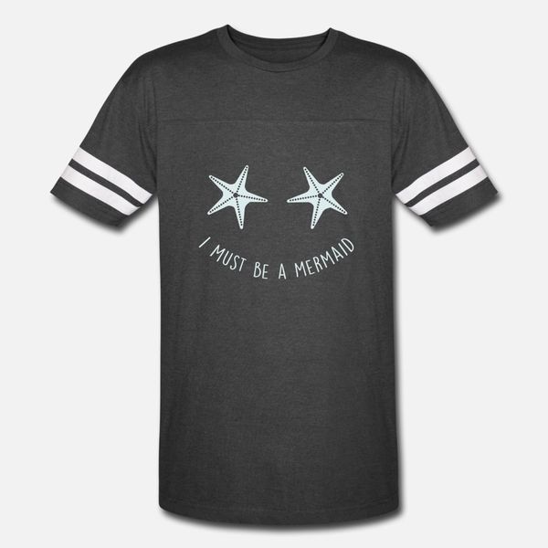 mermaid sassy i must be a mermaid t shirt men print short sleeve s-3xl pictures anti-wrinkle breathable summer natural shirt
mermaid sassy i must be a mermaid t shirt men print short sleeve s-3xl pictures anti-wrinkle breathable summer natural shirt