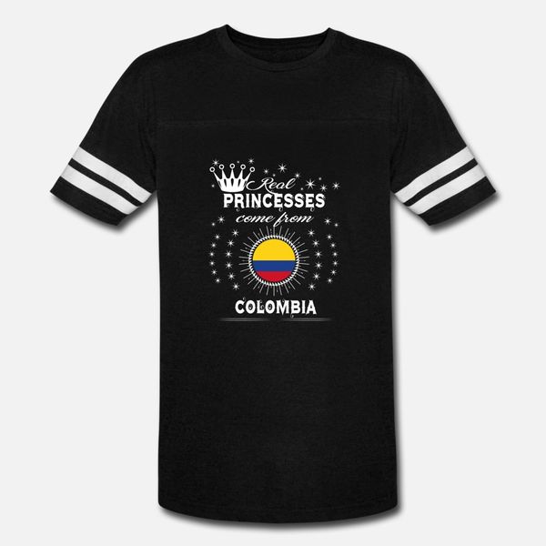 queen love princesses colombia t shirt men print tee shirt plus size 3xl unique graphic new style spring leisure shirt, White;black
queen love princesses colombia t shirt men print tee shirt plus size 3xl unique graphic new style spring leisure shirt, White;black