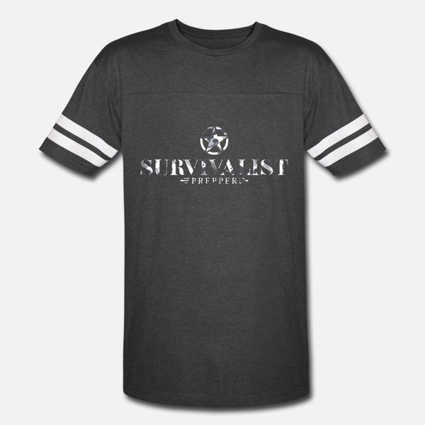 survivalist snow camo t shirt men character short sleeve round neck basic solid loose basic summer style unique shirt
survivalist snow camo t shirt men character short sleeve round neck basic solid loose basic summer style unique shirt