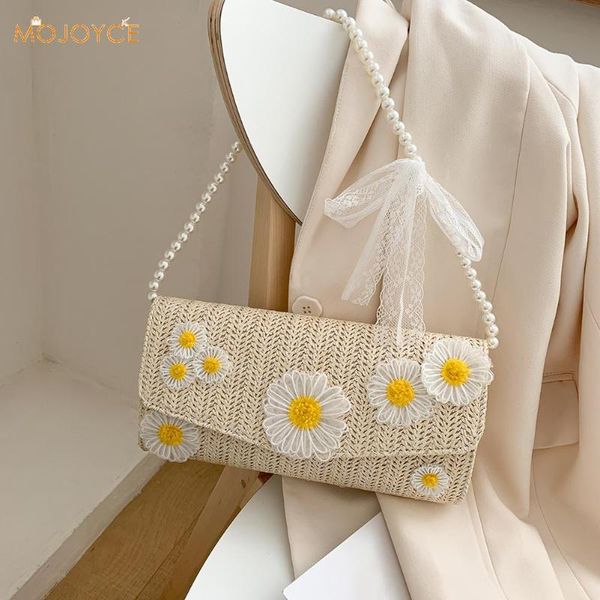 мода изысканный хозяйственная сумка элегантный женщин соломенные daisy totes мешок плеча pearl портативный малый женщина сумки
мода изысканный хозяйственная сумка элегантный женщин соломенные daisy totes мешок плеча pearl портативный малый женщина сумки