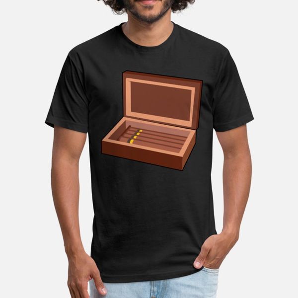 nice cigar box design идея подарка для сигар lover тенниски мужчин заказной хлопок s-xxxl джентльмены сними комфортная весна осень новизна р
nice cigar box design идея подарка для сигар lover тенниски мужчин заказной хлопок s-xxxl джентльмены сними комфортная весна осень новизна р