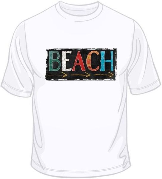 fashion men t shirt beach arrows - solar trans t shirt you choose style, size, color tshirt homme
fashion men t shirt beach arrows - solar trans t shirt you choose style, size, color tshirt homme