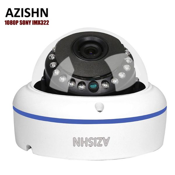 hi3516ev300 5mp 48v poe onvif ip camera internal microphone motion detection ir leds outdoor dome web camera xmeye remote access
hi3516ev300 5mp 48v poe onvif ip camera internal microphone motion detection ir leds outdoor dome web camera xmeye remote access