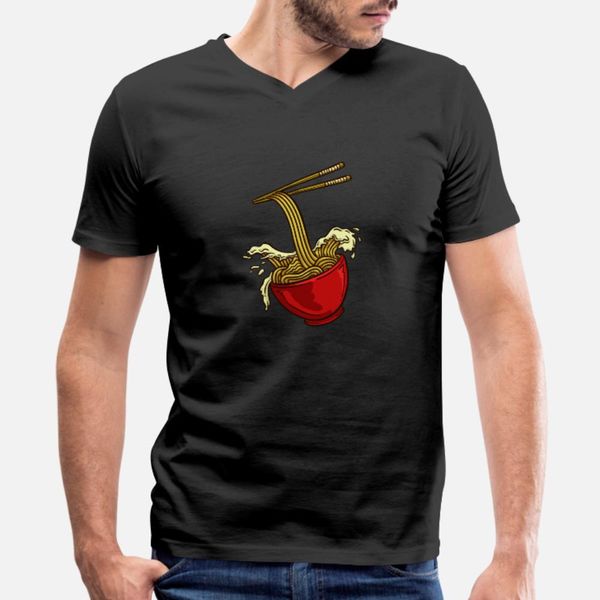ramen noodle bowl kanagawa t shirt men designer 100% cotton s-3xl clothing anti-wrinkle basic summer style pictures shirt
ramen noodle bowl kanagawa t shirt men designer 100% cotton s-3xl clothing anti-wrinkle basic summer style pictures shirt