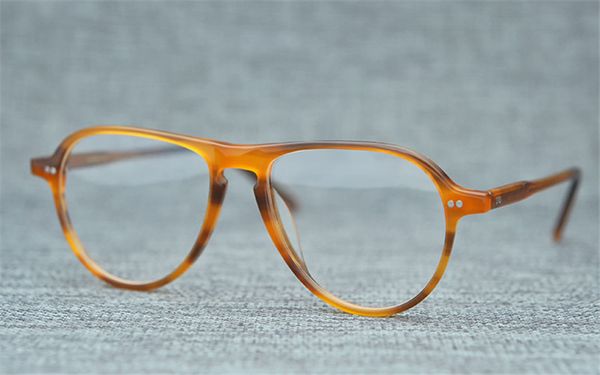 retro acetate full rim progressive multi-focal lens eyewear goggle see near far leopard anti-reflective reading glasses, White;black
retro acetate full rim progressive multi-focal lens eyewear goggle see near far leopard anti-reflective reading glasses, White;black