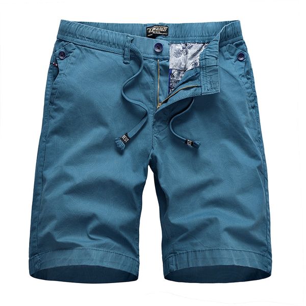 men's shorts 2021 brand clothing men summer pure cotton casual shorts/male fashion slim fit cargo plus size 29-36, White;black
men's shorts 2021 brand clothing men summer pure cotton casual shorts/male fashion slim fit cargo plus size 29-36, White;black