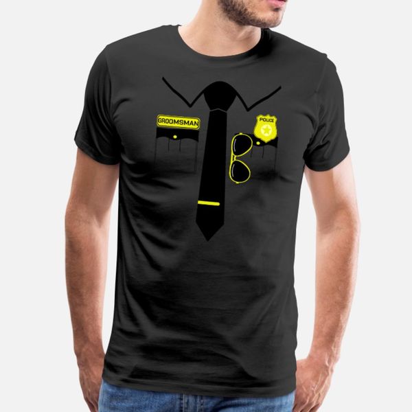 bachelor party police groom stag night gift t shirt men print cotton crew neck clothes fitness new fashion summer style cool shirt
bachelor party police groom stag night gift t shirt men print cotton crew neck clothes fitness new fashion summer style cool shirt