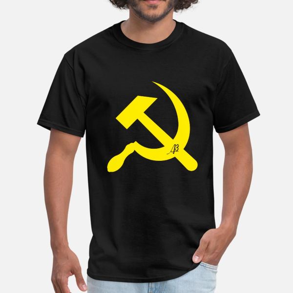 russia yallow emblem t shirt men personalized cotton s-3xl original crazy casual summer style letter shirt
russia yallow emblem t shirt men personalized cotton s-3xl original crazy casual summer style letter shirt