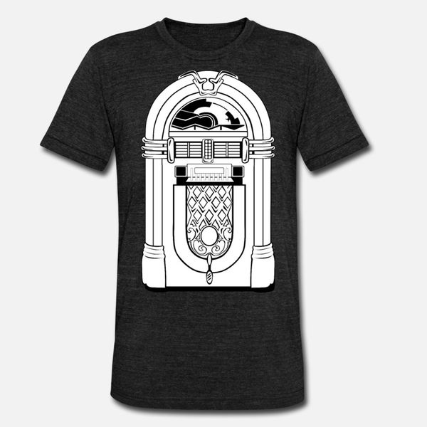 пятидесятые jukebox 2 тенниски мужчины дизайн 100% хлопок размер евро s-3xl outfit подарки аутентичные лето фотография рубашка
пятидесятые jukebox 2 тенниски мужчины дизайн 100% хлопок размер евро s-3xl outfit подарки аутентичные лето фотография рубашка