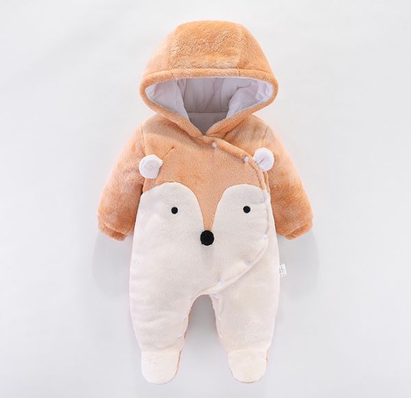 newborn baby boy clothes rompers winter thick baby girl romper jumpsuit snow overalls for newborns christmas rompers for boys, Blue
newborn baby boy clothes rompers winter thick baby girl romper jumpsuit snow overalls for newborns christmas rompers for boys, Blue
