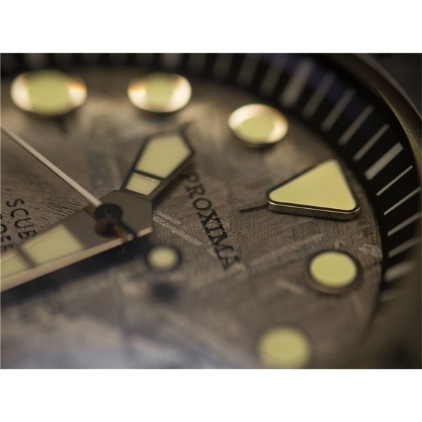 proxima sbbn017 nh35 tuna diver automatic wristwatch marinemaster meteorite dial 0924, Slivery;brown
proxima sbbn017 nh35 tuna diver automatic wristwatch marinemaster meteorite dial 0924, Slivery;brown