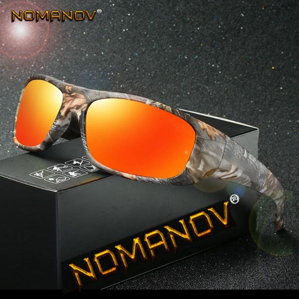 shield sports camo frame mirror myopia polarized sunglasses polarized sun glasses custom made minus prescription lens -1 to -6, White;black
shield sports camo frame mirror myopia polarized sunglasses polarized sun glasses custom made minus prescription lens -1 to -6, White;black