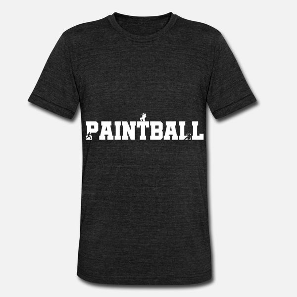 paintball schrift geschenk t shirt men personalized 100% cotton o neck clothing interesting building spring slim shirt
paintball schrift geschenk t shirt men personalized 100% cotton o neck clothing interesting building spring slim shirt