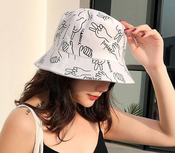 four seasons women cap fashion stingy brim hats with print pattern breathable casual fitted beach hats with letters optional, Blue;gray
four seasons women cap fashion stingy brim hats with print pattern breathable casual fitted beach hats with letters optional, Blue;gray