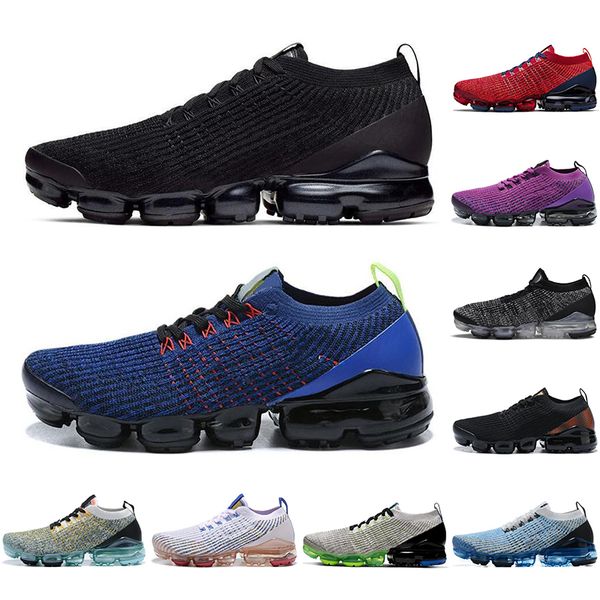 with socks fly 3.0 men women running shoes triple black dark smoke shock classic walking shoes breathable sports sneaker mens trainers, White;red
with socks fly 3.0 men women running shoes triple black dark smoke shock classic walking shoes breathable sports sneaker mens trainers, White;red