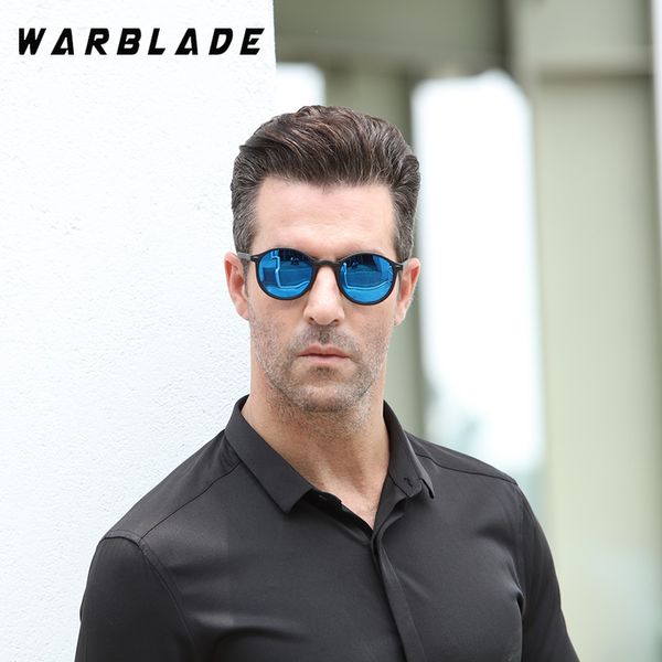 2020 men polarized round sunglasses retro vintage uv400 women night vision steampunk eyewear male mirror reflective sun glasses, White;black
2020 men polarized round sunglasses retro vintage uv400 women night vision steampunk eyewear male mirror reflective sun glasses, White;black