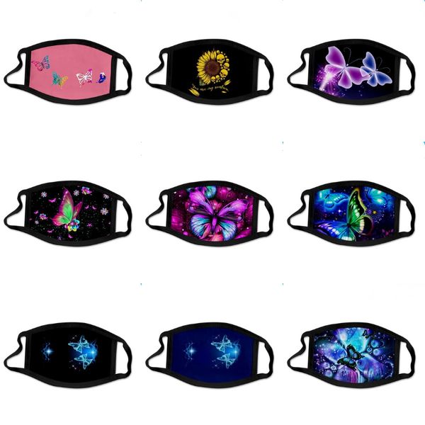 wholesale- cycling mask winter fleece face neck warmer sport windproof mask riding bike thickened breathable print bicycle equipment#870
wholesale- cycling mask winter fleece face neck warmer sport windproof mask riding bike thickened breathable print bicycle equipment#870
