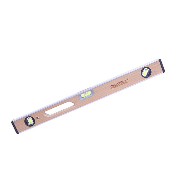 level ruler household multifunctional 30cm measuring tool 3 level bubble bamboo aluminum alloy with view function with magnetic level
level ruler household multifunctional 30cm measuring tool 3 level bubble bamboo aluminum alloy with view function with magnetic level