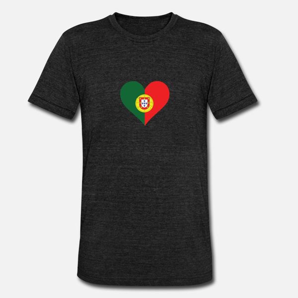 a heart for portugal t shirt men designs cotton crew neck clothes sunlight authentic summer pattern shirt
a heart for portugal t shirt men designs cotton crew neck clothes sunlight authentic summer pattern shirt