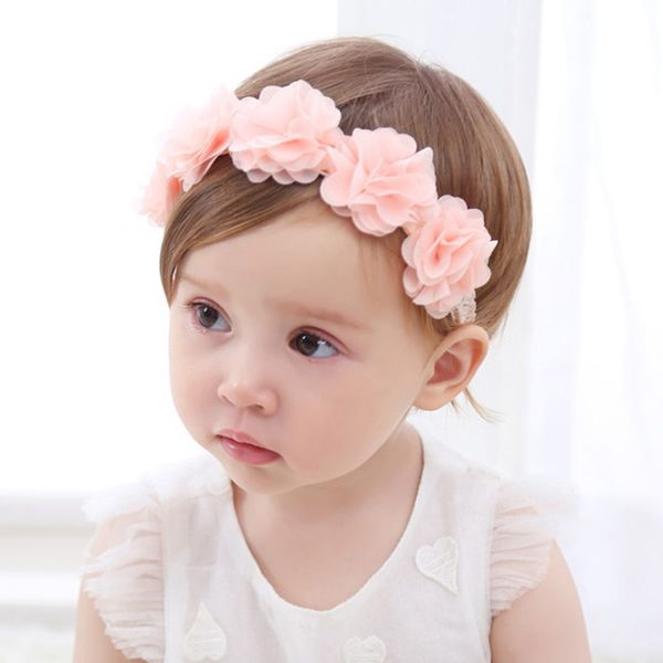 2020 baby headband flower girls bows toddler hair bands for baby girls kids headbands turban newborn hair accessories, Slivery;white
2020 baby headband flower girls bows toddler hair bands for baby girls kids headbands turban newborn hair accessories, Slivery;white