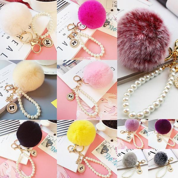 брелок имитация меха кролика пушистый подвеска шарика pompom шарм key chain брелок сумки кольца для ключей новый, Silver
брелок имитация меха кролика пушистый подвеска шарика pompom шарм key chain брелок сумки кольца для ключей новый, Silver