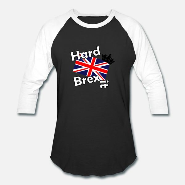 hard brexit england t shirt men printing cotton crew neck original cute new style spring trend shirt
hard brexit england t shirt men printing cotton crew neck original cute new style spring trend shirt