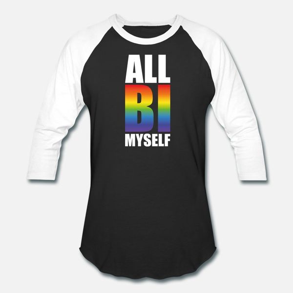 lgbt би себя тенниска мужчин печать 100% хлопок плюс размер 3xl урожай симпатичные моды летний стиль оригинала рубашку
lgbt би себя тенниска мужчин печать 100% хлопок плюс размер 3xl урожай симпатичные моды летний стиль оригинала рубашку