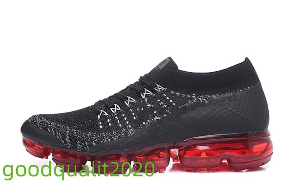 2019 new v mens running shoes barefoot soft sneakers women breathable athletic sport shoe corss hiking jogging sock shoe run
2019 new v mens running shoes barefoot soft sneakers women breathable athletic sport shoe corss hiking jogging sock shoe run