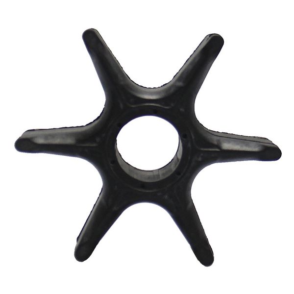 6e5-44352-03 6e5-44352-01 6e5-44352-01-00 outboard motor water pump impeller for yamaha v4 v6 100hp/115hp/150hp/200hp/250hp
6e5-44352-03 6e5-44352-01 6e5-44352-01-00 outboard motor water pump impeller for yamaha v4 v6 100hp/115hp/150hp/200hp/250hp