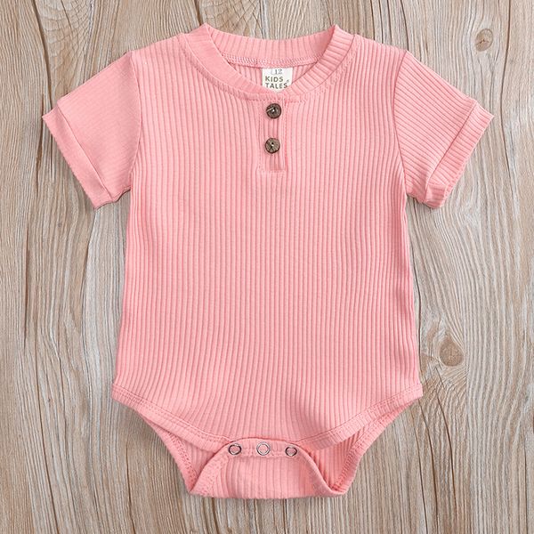 children's suit summer new solid color cotton baby girl short sleeve one piece hip pack casual shorts two piece vertical stripe, White
children's suit summer new solid color cotton baby girl short sleeve one piece hip pack casual shorts two piece vertical stripe, White