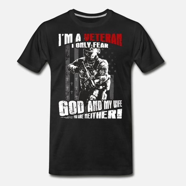 ветеран день ветеранов ирака ветеран combat vetera тенниска мужчины customized футболка s-3xl новизна anti-wrinkle новый стиль весна осень р
ветеран день ветеранов ирака ветеран combat vetera тенниска мужчины customized футболка s-3xl новизна anti-wrinkle новый стиль весна осень р
