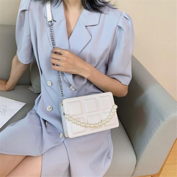 fashion simple ladies shoulder bag luxury soft pu leather handbags women bags designer hand bags crossbody for women 2020
fashion simple ladies shoulder bag luxury soft pu leather handbags women bags designer hand bags crossbody for women 2020