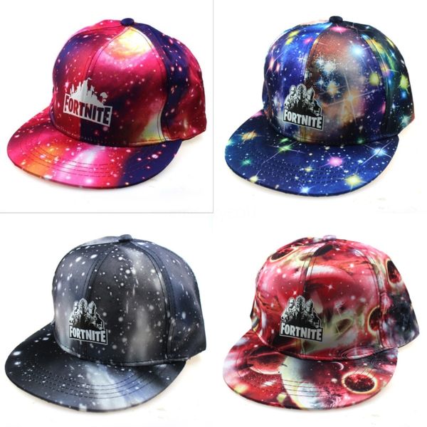 4 styles donald baseball hat star usa flag camouflage cap keep america great 2020 hat 3d embroidery letter adjustable snapback dc529#601, Blue;gray
4 styles donald baseball hat star usa flag camouflage cap keep america great 2020 hat 3d embroidery letter adjustable snapback dc529#601, Blue;gray